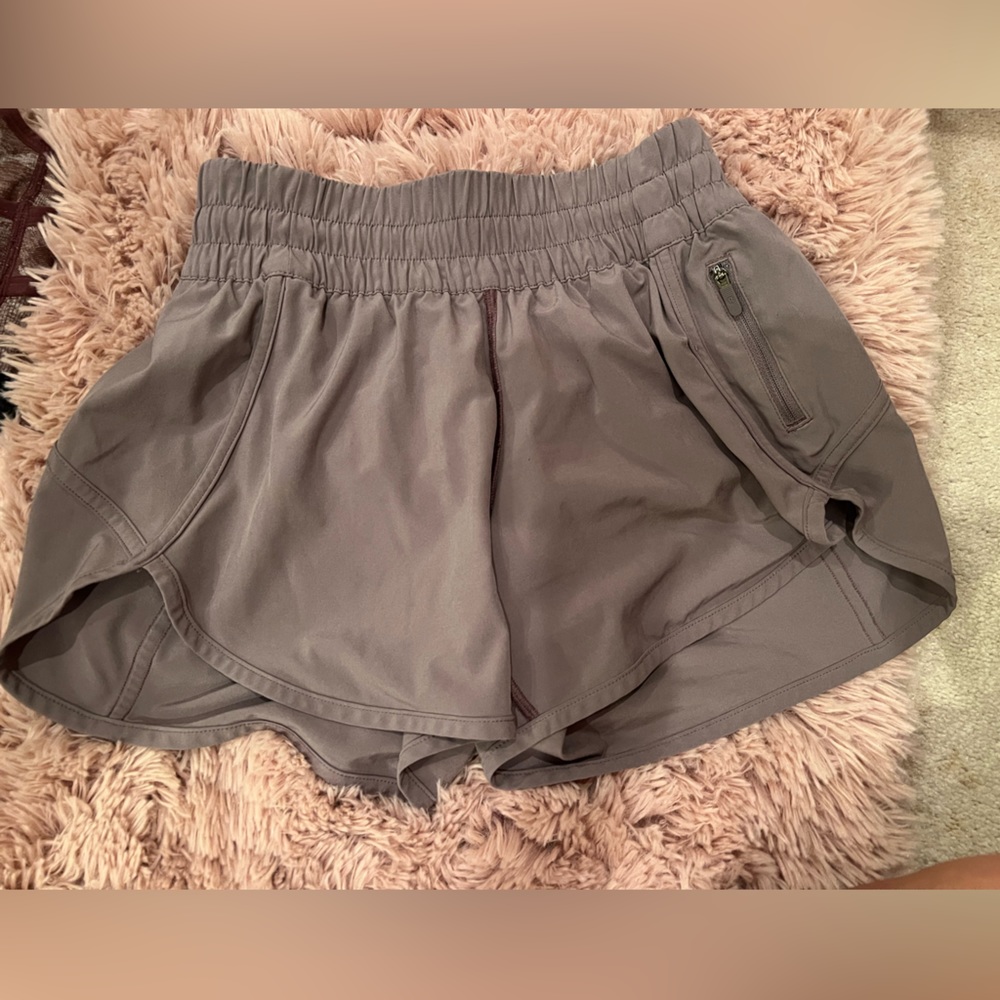 Lululemon Size 4